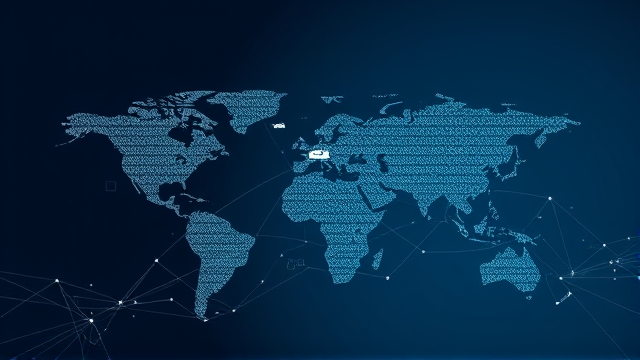 亚洲职场现混合办公新格局：新加坡日本领跑 新加坡日本力推723办公室