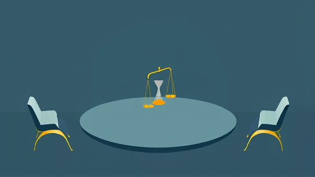 以色列提议延长加沙停火首阶段42天遭哈马斯拒绝