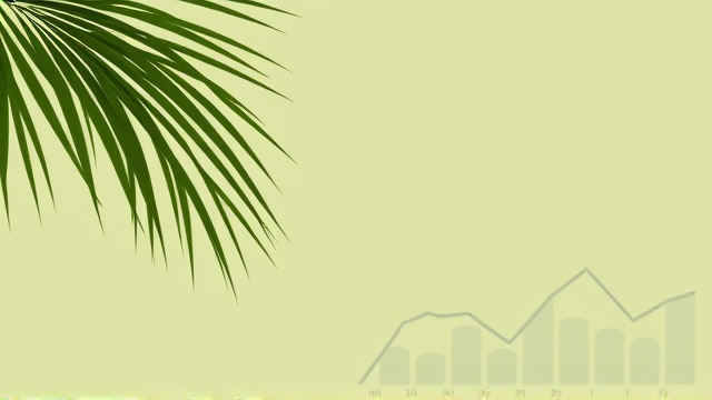 美华国际下半年净利润暴跌33.4%？大宗商品部门成最大拖累