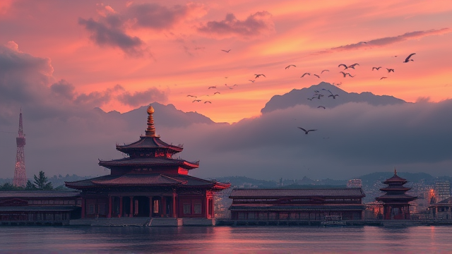 台湾禁止高校与大陆七所军工高校交流合作？官方回应风险管控措施