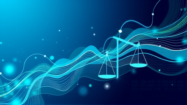 日本加速司法数码化进程 推动线上逮捕令申请及远程审理