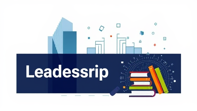 新加坡城市发展集团内斗升级 郭令明父子争议焦点浮现