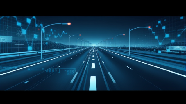 特斯拉中国FSD系统更新遭批 仅限增强版辅助驾驶优化引争议