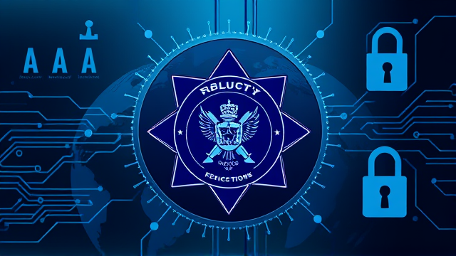 意大利警方跨区域查处儿童色情犯罪集团，34名涉案男子被捕