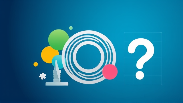 本地青少年吸毒问题引忧 肃毒局创新沉浸式教育应对压力诱惑