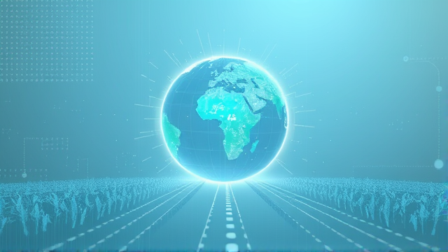 中国首个DeepSeek农业大模型‘雄小农’亮相 助力全产业链智能化升级