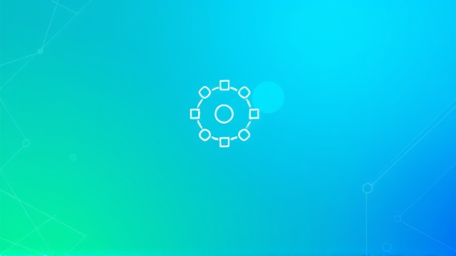 新加坡政府招标平台Tender Lite扩展建筑及ICT领域 85%合约落入中小企业囊中