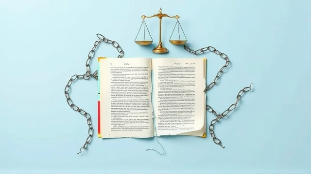 马军校霸凌案被告改判误杀 18年刑期替代死刑