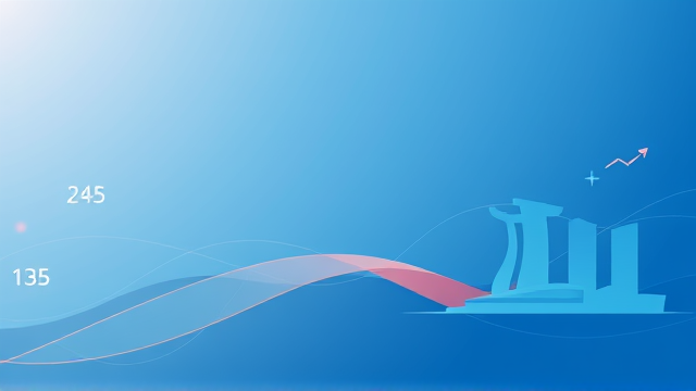 新加坡1月银行贷款同比增5.29%创两年新高 经济回暖带动获利20亿新元