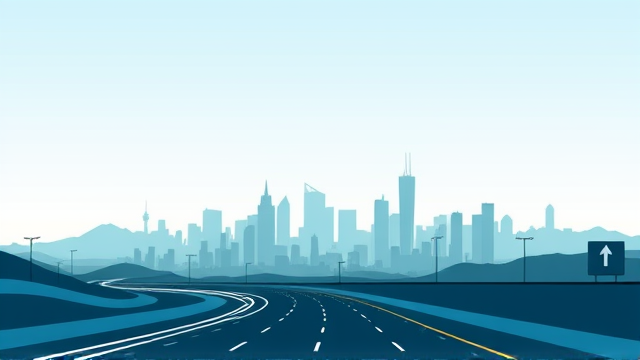 马来西亚拥堵费方案曝光：吉隆坡/乔治市/新山试点 收费机制参考新加坡伦敦