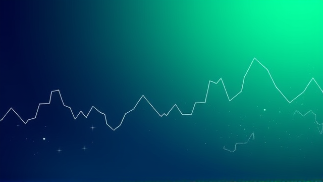 比特币暴跌25%遭遇特朗普关税冲击 全球市场避险情绪升温