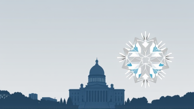 选区调整权限设限最主要原因？陈振声：压缩集选区规模有极限