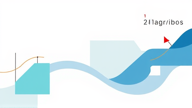 港民间组织接连解散，解析融乐会撤退与《如水》休刊的深层动因