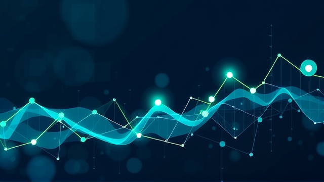 美股周五期上涨科技股承压 戴尔惠普业绩拖累市场情绪