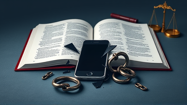 日本籍学者涉持有儿童色情及交易未成年性服务获刑半年