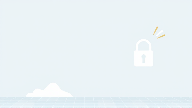 Lisa被私生粉跟踪经历曝光：独居女子遇闯车门事件