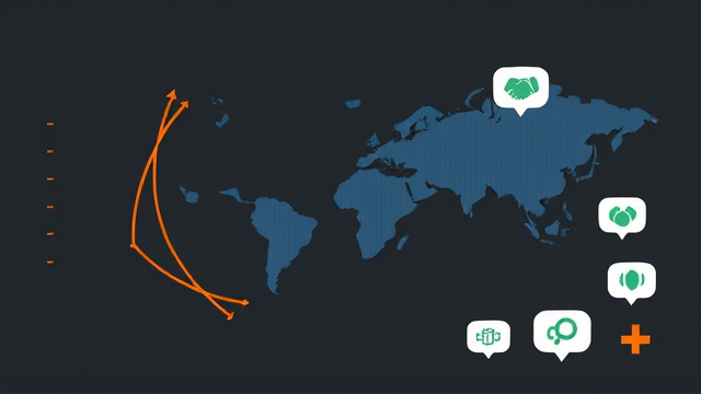 以色列军方承认加沙防御体系全面溃败 停火协议到期前多方重启谈判