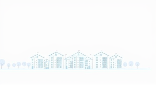 英兰妮：HDB按公平市价购国有地 维护储备金运作机制解析