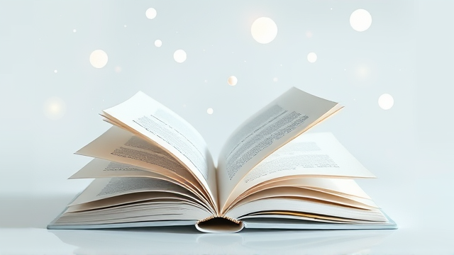 2024阅文IP盛典阵容揭晓 王鹤棣张若昀携剧组亮相新加坡