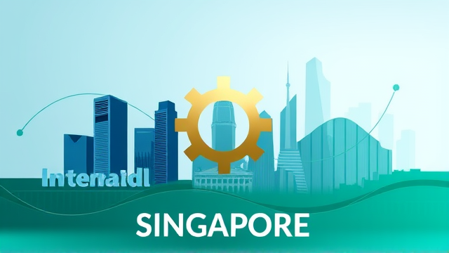 吴凤萍退休卢毅成接棒 国家发展部领导层将更替