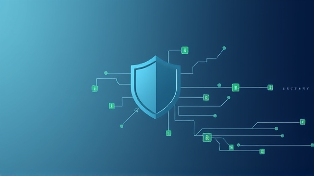 新加坡揭秘0.1%新兵调岗背后的国家安全审查流程