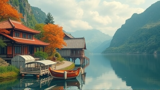 尚舜化工净利润增长32%全年营收持平 技术升级与成本优化带动盈利能力提升