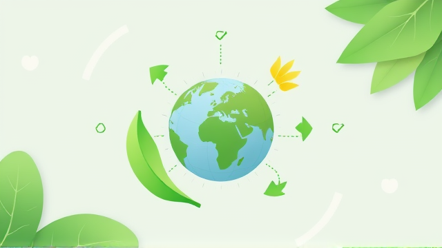 新加坡政府采购绿色化加速推进 2028年目标全面覆盖