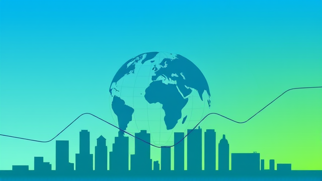 新加坡非有地住宅LBC调涨0.3% 九区增幅达3%-4%