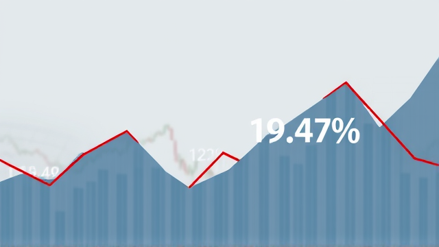 云顶换帅风暴冲击资本市场 马来西亚两大旗舰企业单日市值蒸发超10%