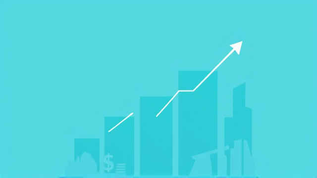 新加坡坚持财务纪律确保财政健康