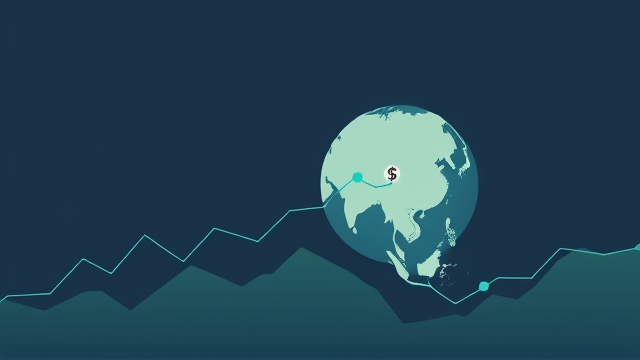 特朗普对华新关税冲击亚太股市 恒指暴跌3%科技股承压