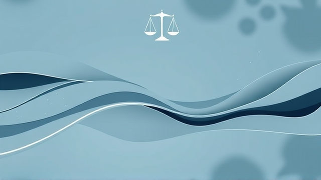 2024年怒掐陌生妇女致骨折 老汉获刑七周