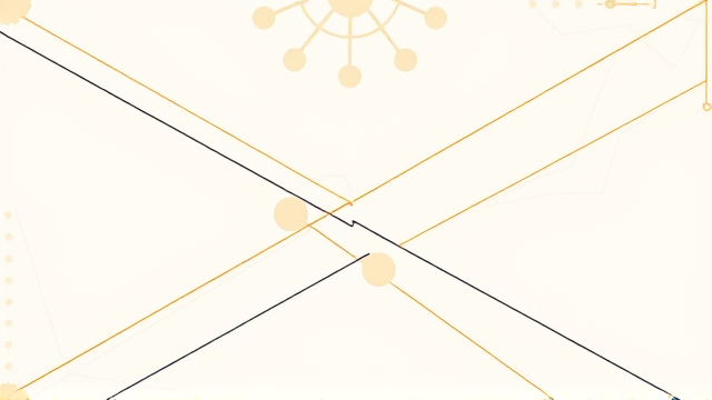 城市发展集团内斗升级 郭益智缺席三八妇女节论坛