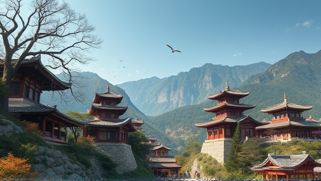 55岁公司合伙人3年间虚构薪资骗取政府转业津贴7万被控