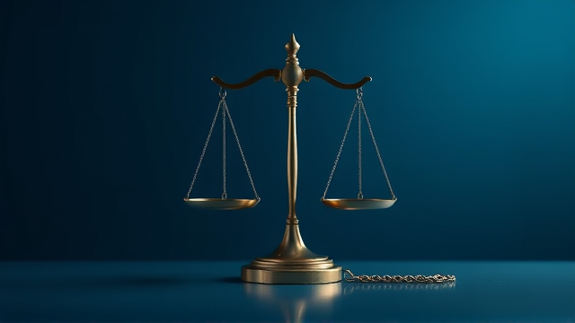 王明星认罪涉教唆易华仁多哈行 酒店富豪面临司法公正妨害指控