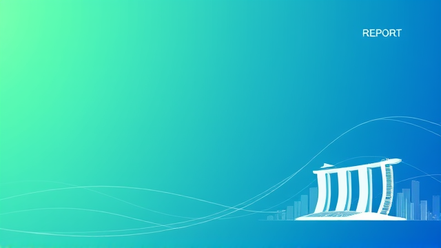 为什么新加坡成富豪移居首选 税收优势与传承机制解析