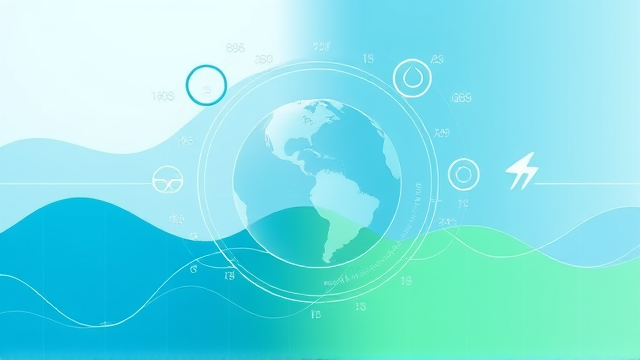 中国气候公报揭示：2024年创历史最暖纪录，暴雨冷空气极端天气频发