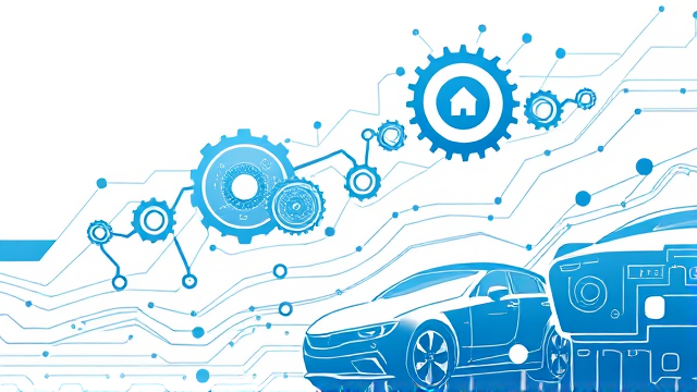 奇瑞汽车港股交表历时二十年终获受理 收入破千亿达成IPO条件