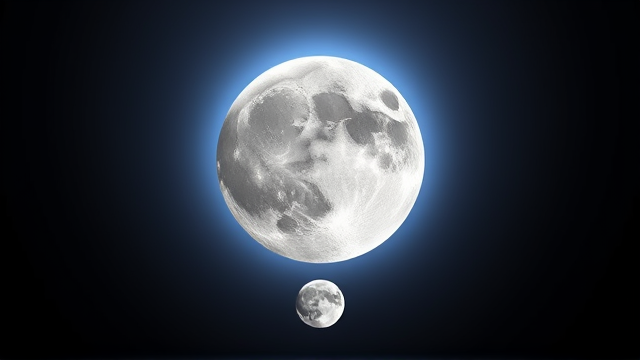 嫦娥六号月背样品研究证实月球初期存在岩浆洋