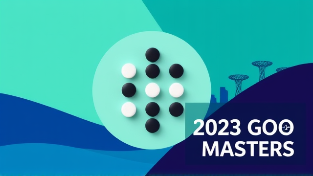 韩国围棋第一人申真谞落子无悔 2比0战胜中国新秀问鼎新加坡南洋杯