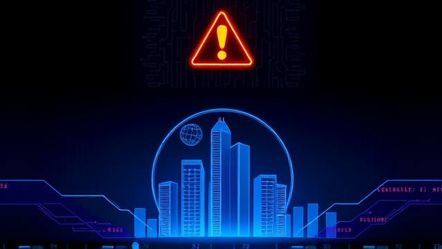 新加坡Shopee用户警惕新型联合诈骗 已有12起报案损失逾140万新元