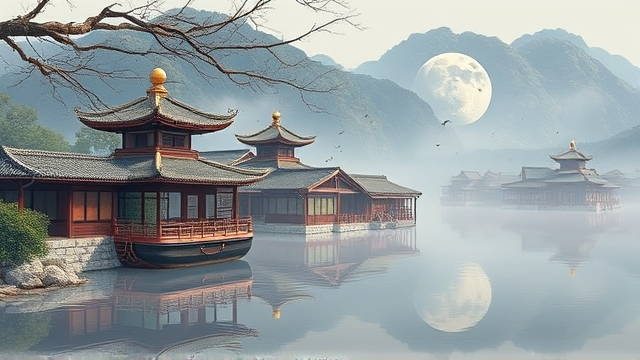 日本2025年超万种食品涨价或持续 原因解析影响几何