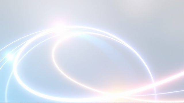 柯里56分创12记三分神迹，湖人斩获四连胜稳居前列