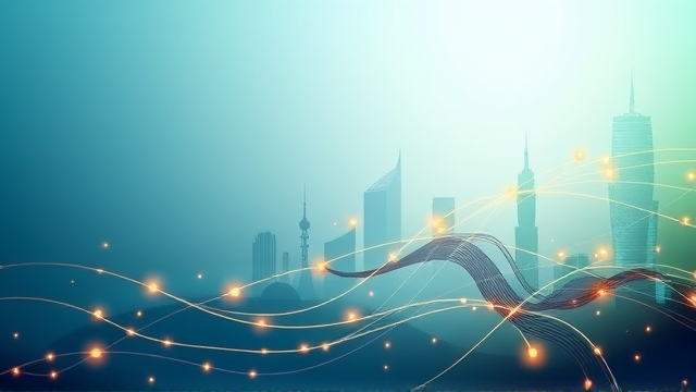 新电信持股公司Intouch与泰国GULF完成合并 股权结构简化成看点