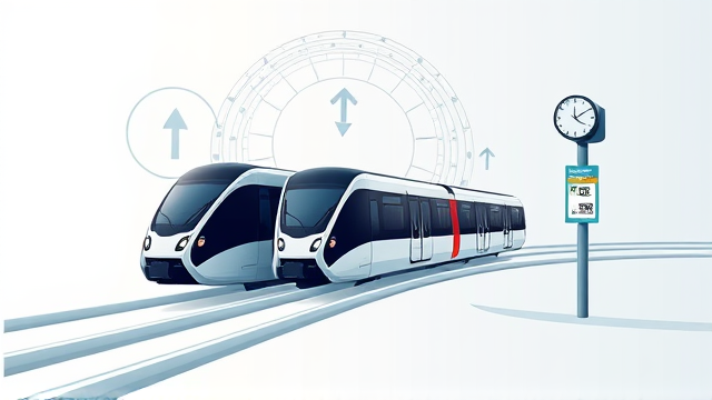 新加坡谦道地铁站通车，居民14年等待终圆梦：省15分钟直达市中心