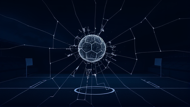 莱斯特城12战11败，范尼执教危机引球迷质疑