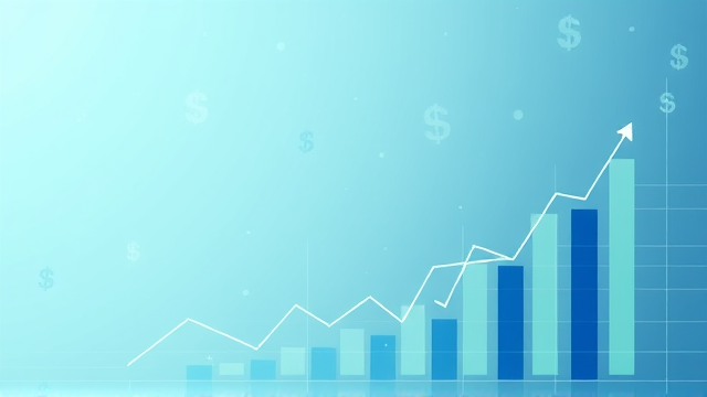 马来亚银行新加坡向初级员工发1250新元补贴应对生活成本