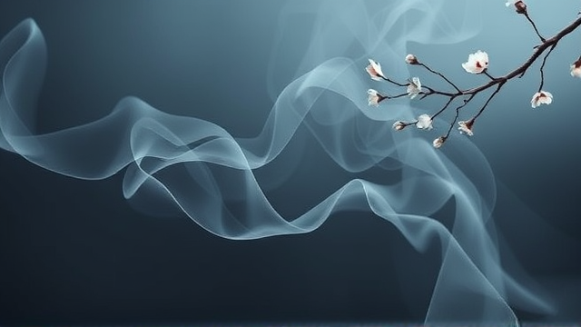 日本女星中山美穗骨灰存家近半年 家族矛盾致墓地难定