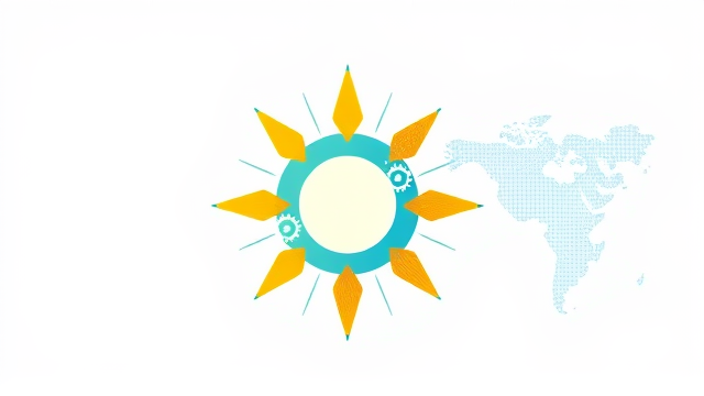 新加坡提前实现1.5吉瓦光伏目标 碳税阶梯式上调驱动可持续转型