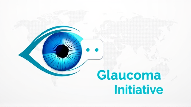 新加坡青光眼高发需警惕 免费中英讲座3月15日开讲